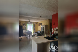 achat maison serrieres-de-briord 01470