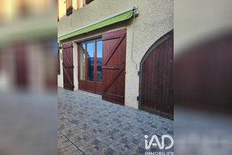 achat maison serrieres-de-briord 01470