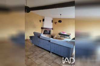achat maison serrieres-de-briord 01470