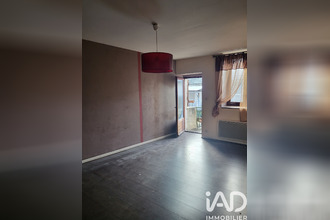 achat maison serrieres-de-briord 01470