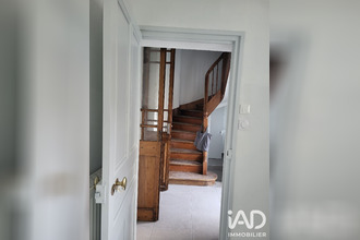 achat maison serrieres-de-briord 01470