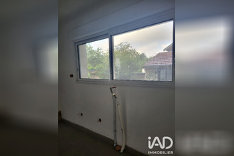 achat maison serrieres-de-briord 01470