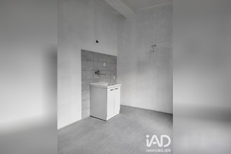 achat maison serrieres-de-briord 01470