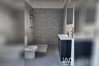 achat maison serrieres-de-briord 01470