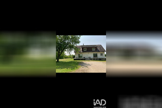 achat maison serrieres-de-briord 01470