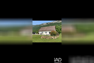 achat maison serrieres-de-briord 01470