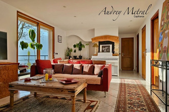 achat maison serrieres-en-chautagne 73310