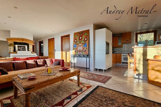 achat maison serrieres-en-chautagne 73310