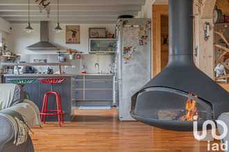 achat maison serrieres-en-chautagne 73310