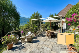 achat maison serrieres-en-chautagne 73310