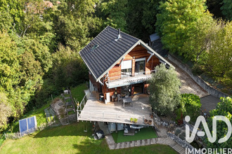 achat maison serrieres-en-chautagne 73310