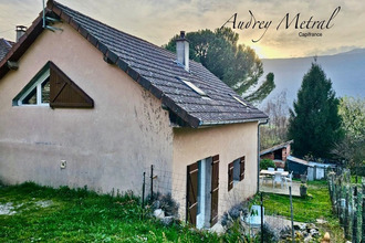 achat maison serrieres-en-chautagne 73310