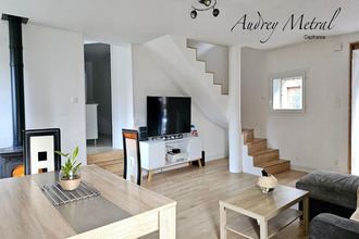 achat maison serrieres-en-chautagne 73310