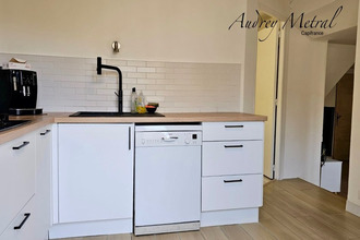 achat maison serrieres-en-chautagne 73310