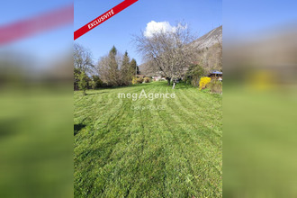 achat maison serrieres-en-chautagne 73310