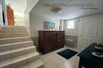 achat maison serrieres-en-chautagne 73310