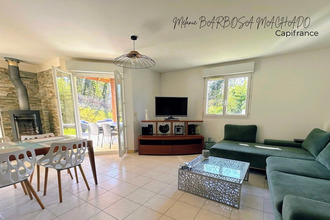 achat maison serrieres-en-chautagne 73310