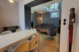 achat maison serrieres-en-chautagne 73310