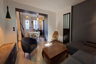 achat maison serrieres-en-chautagne 73310