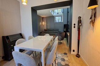 achat maison serrieres-en-chautagne 73310