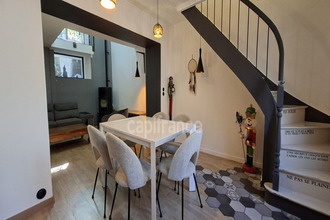 achat maison serrieres-en-chautagne 73310