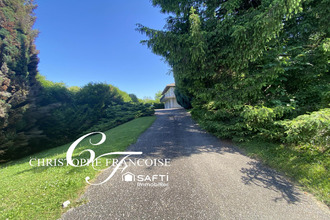 achat maison serrieres-en-chautagne 73310