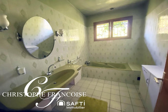 achat maison serrieres-en-chautagne 73310