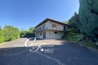achat maison serrieres-en-chautagne 73310