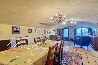 achat maison serrieres-en-chautagne 73310