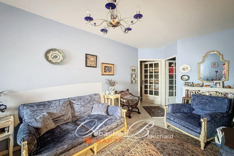 achat maison serrieres-en-chautagne 73310