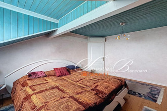 achat maison serrieres-en-chautagne 73310