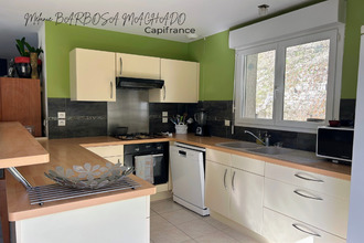 achat maison serrieres-en-chautagne 73310