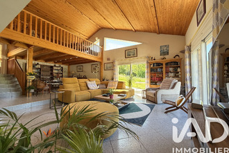 achat maison serrieres-sur-ain 01450