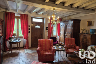 achat maison serrigny 89700