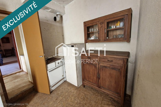 achat maison serrigny 89700