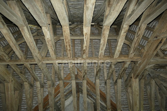 achat maison serrigny-en-bresse 71310