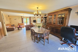 achat maison serris 77700