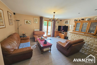 achat maison serris 77700