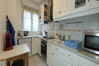 achat maison serris 77700