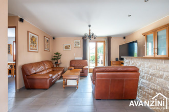 achat maison serris 77700