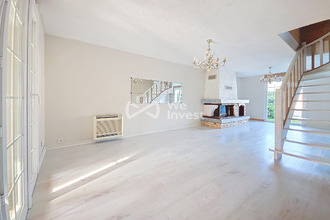 achat maison serris 77700