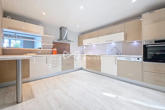 achat maison serris 77700