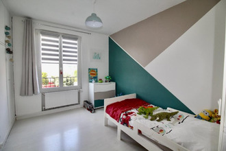 achat maison serris 77700