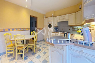 achat maison serris 77700