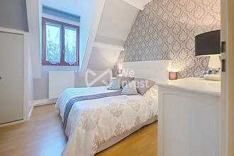 achat maison serris 77700