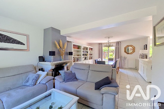 achat maison serris 77700