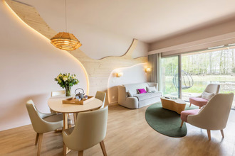 achat maison serris 77700