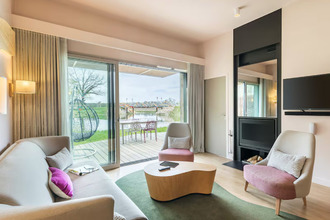 achat maison serris 77700
