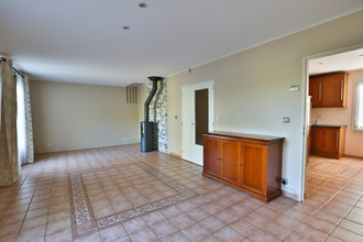 achat maison serris 77700