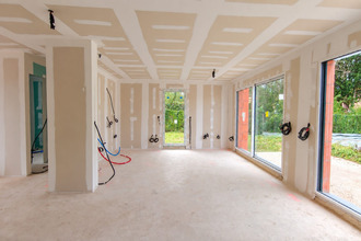 achat maison serris 77700